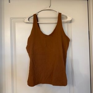 Lululemon Align Full Length